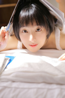 桥矿影视超棒第1集